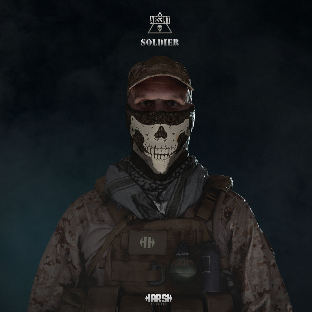 Picture of Soldier