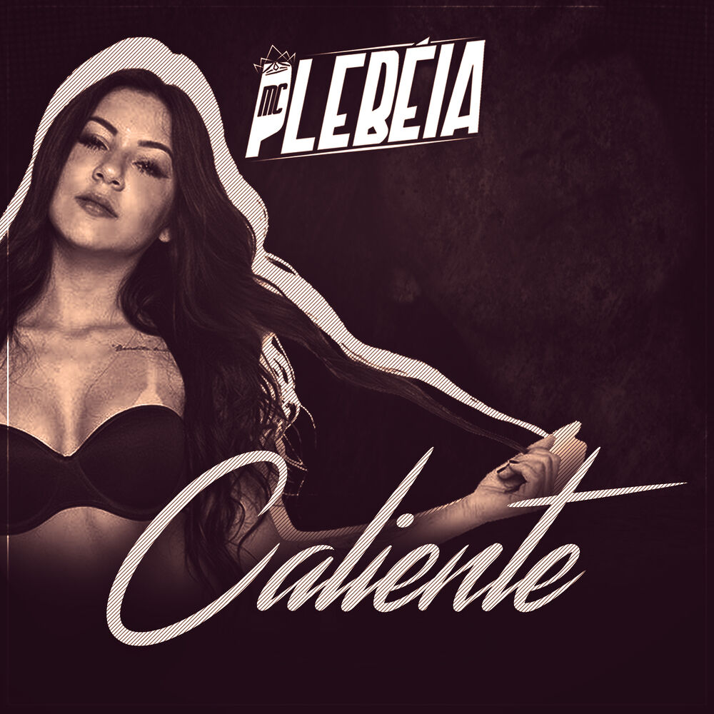 Picture of Caliente