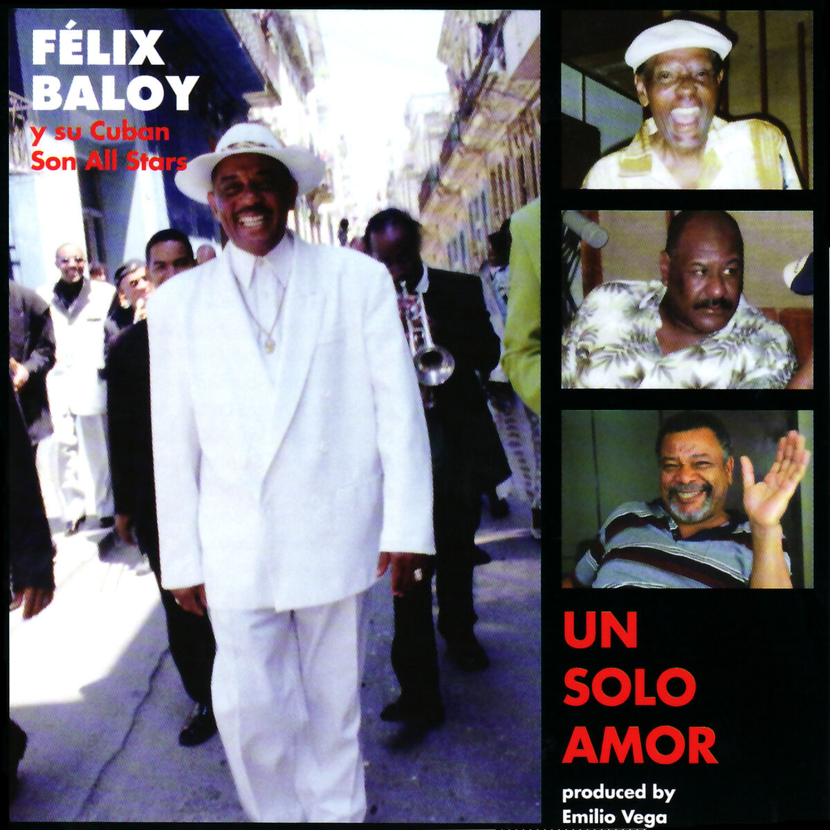Album cover of Mujer