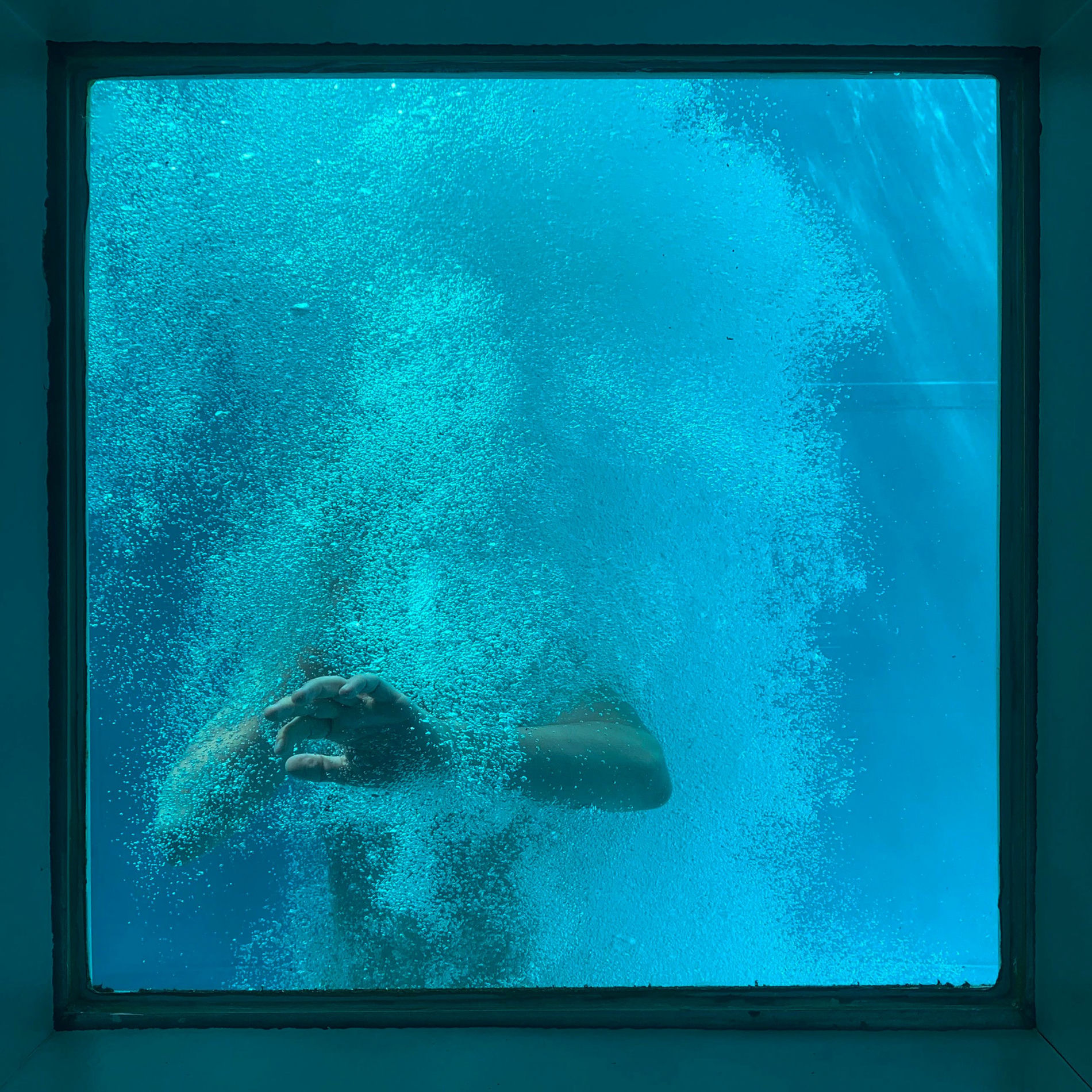 Album cover of spyrìdon
