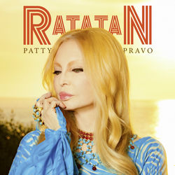 Pochette album