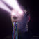 Distorted Light Beam by Bastille album cover