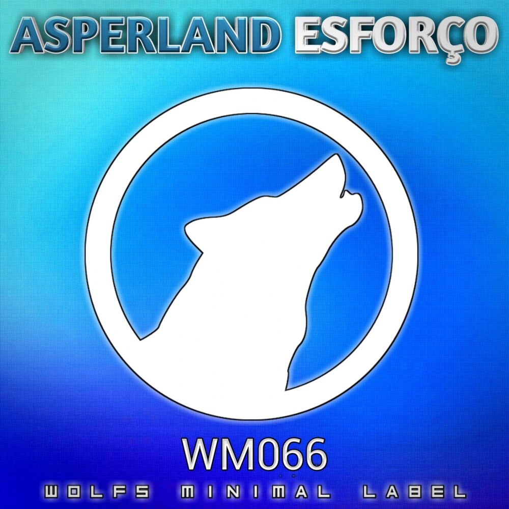 Picture of Esforço