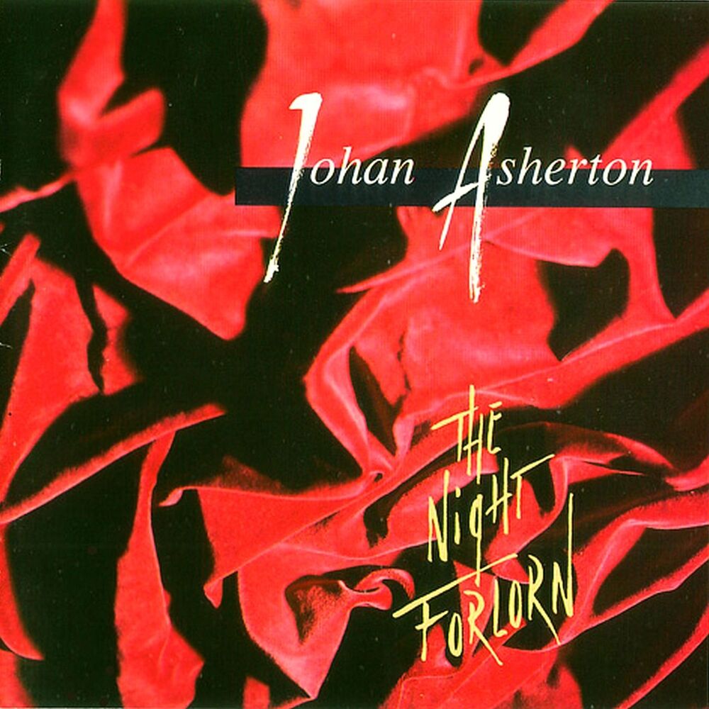 Picture of The Night Forlorn