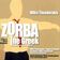 Zorba the Greek: Zorba's Dance