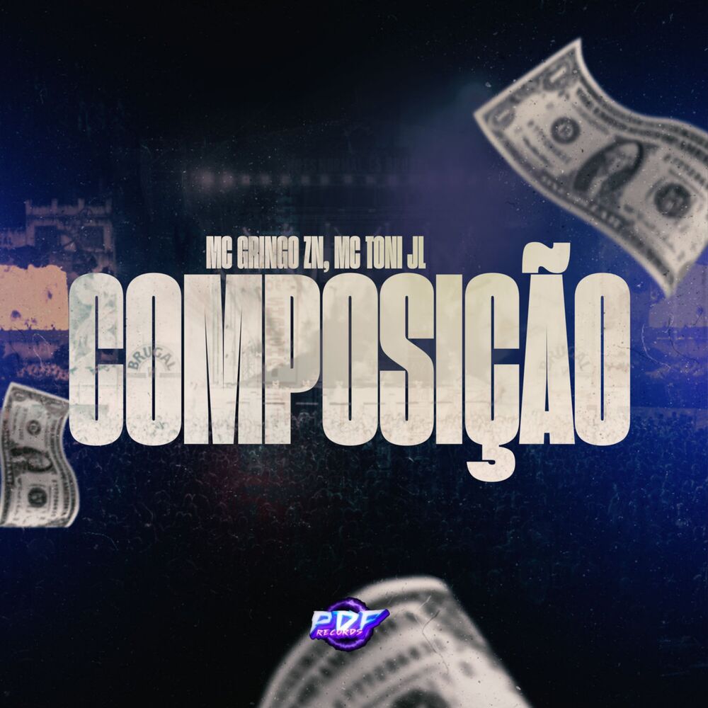 Picture of Composição