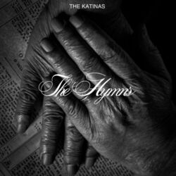 Cover of Psalm 23 (Surely Goodness Surely Mercy)
