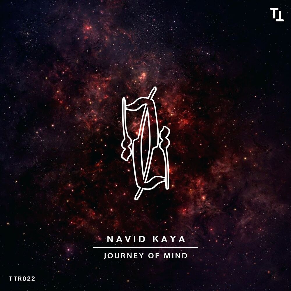 Picture of Journey of Mind