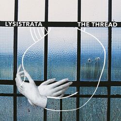 music cover