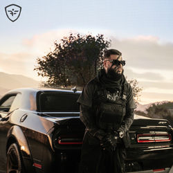 Pochette album