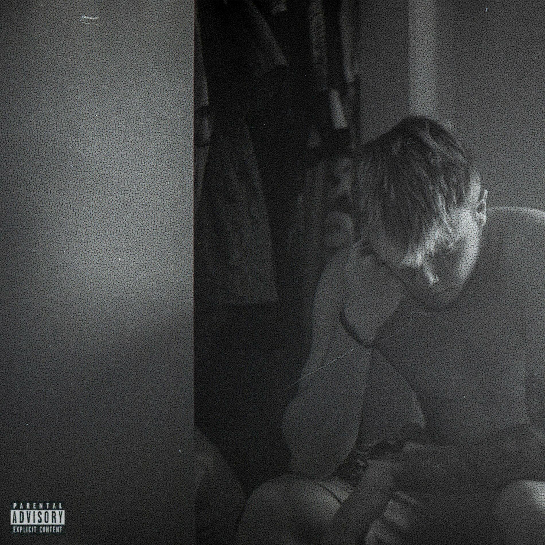 Album cover of Desperate (For) Humanity