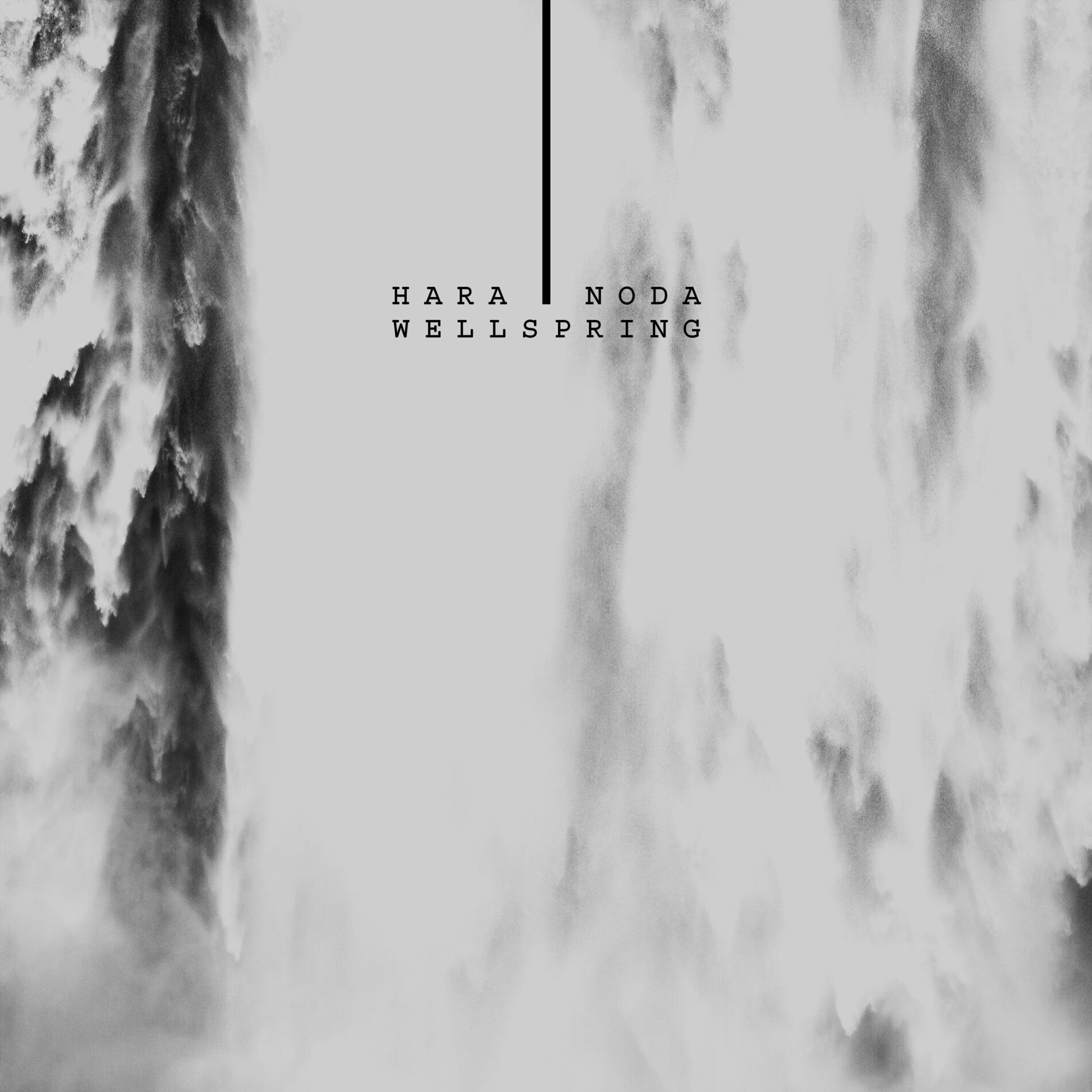 Album cover of Wellspring