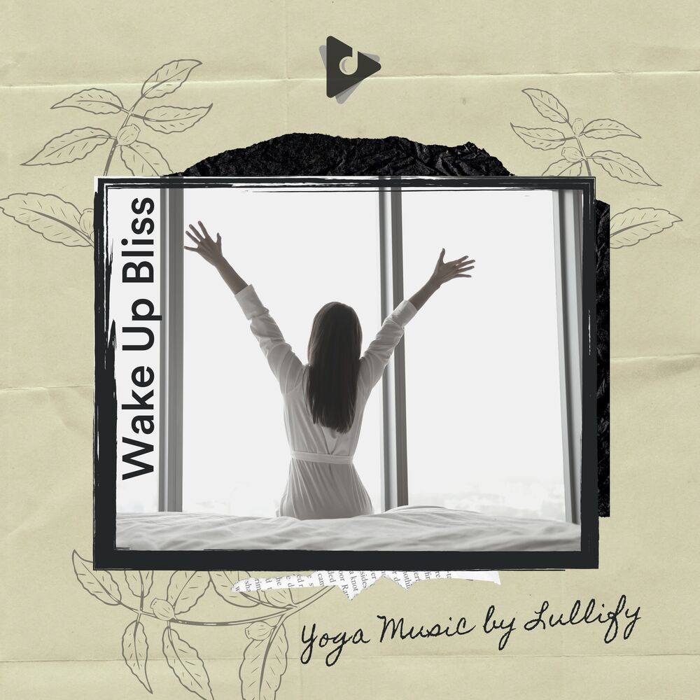 Picture of Wake Up Bliss