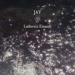 Cover of Jay