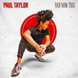 Cover of And Now This