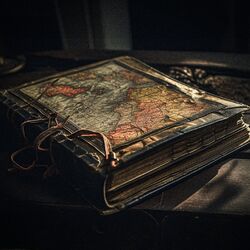 Cover of Manual De Supervivencia