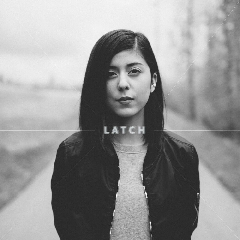 Picture of Latch