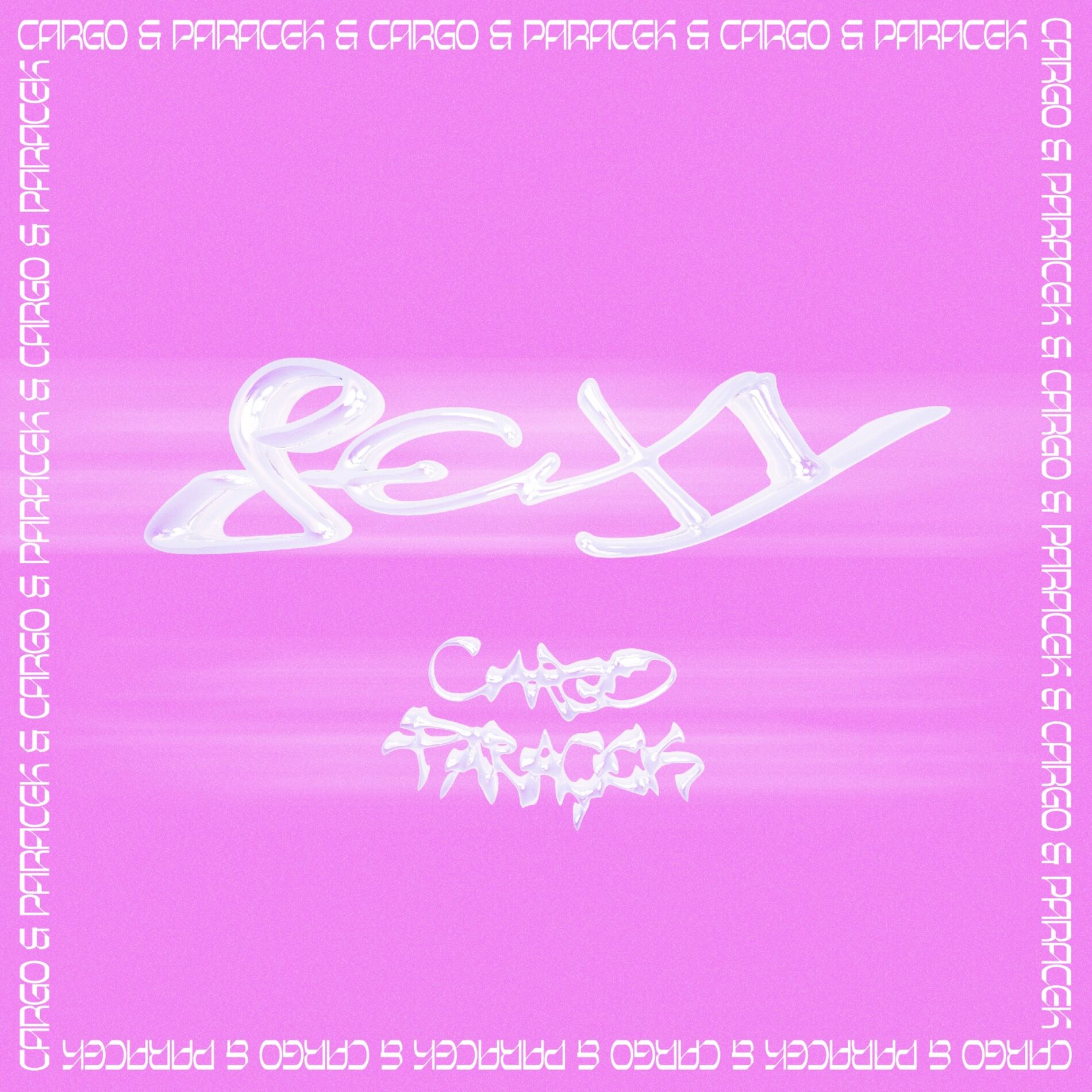 Album cover of SEXY
