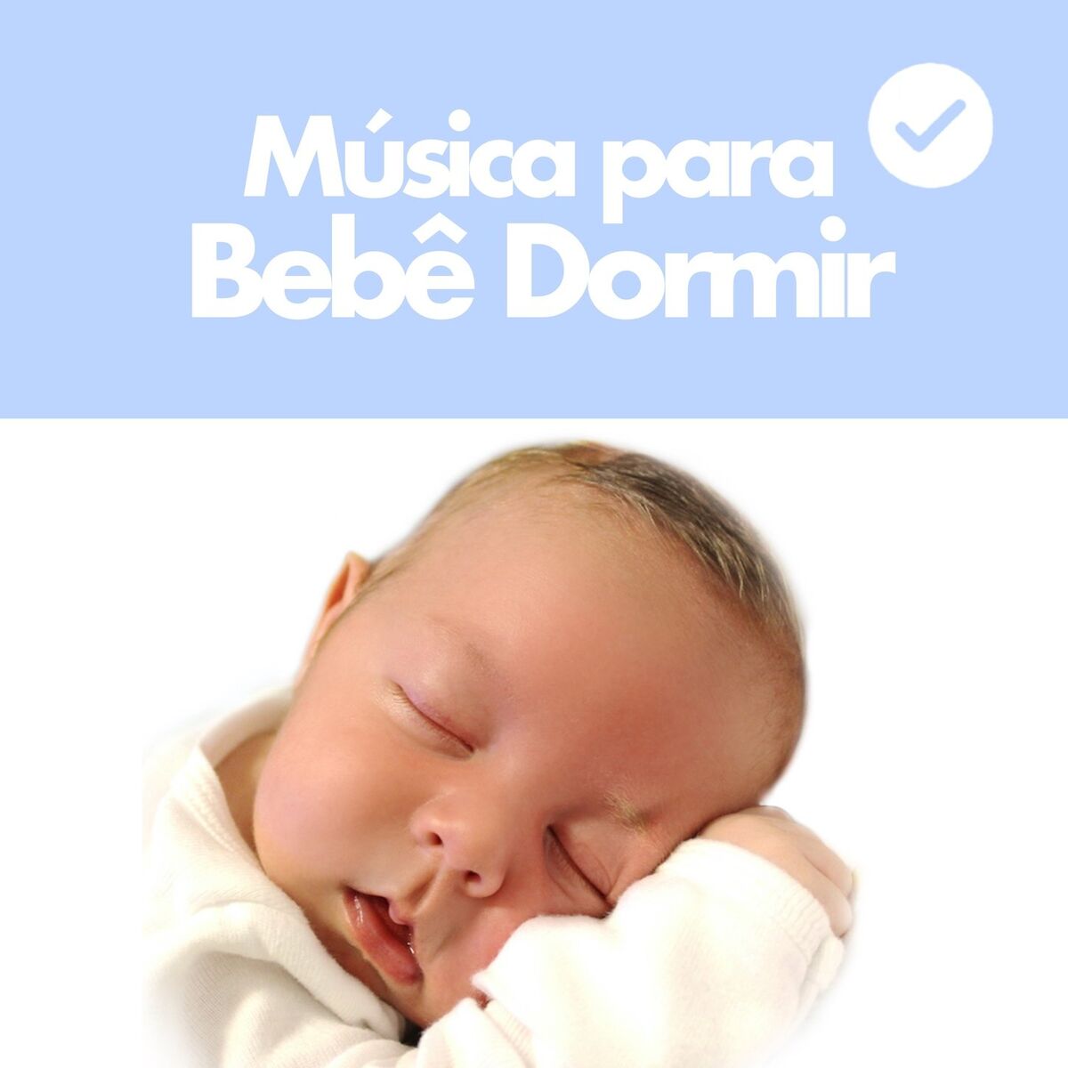 Album cover of Brilha Brilha Estrelinha (Piano Instrumental)
