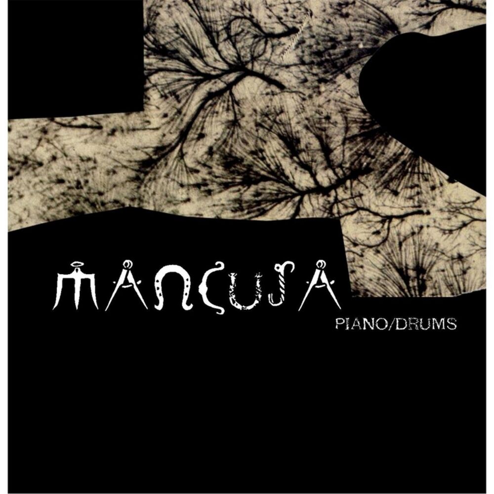 Picture of Mancusa