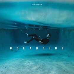 Cover of Oceanside