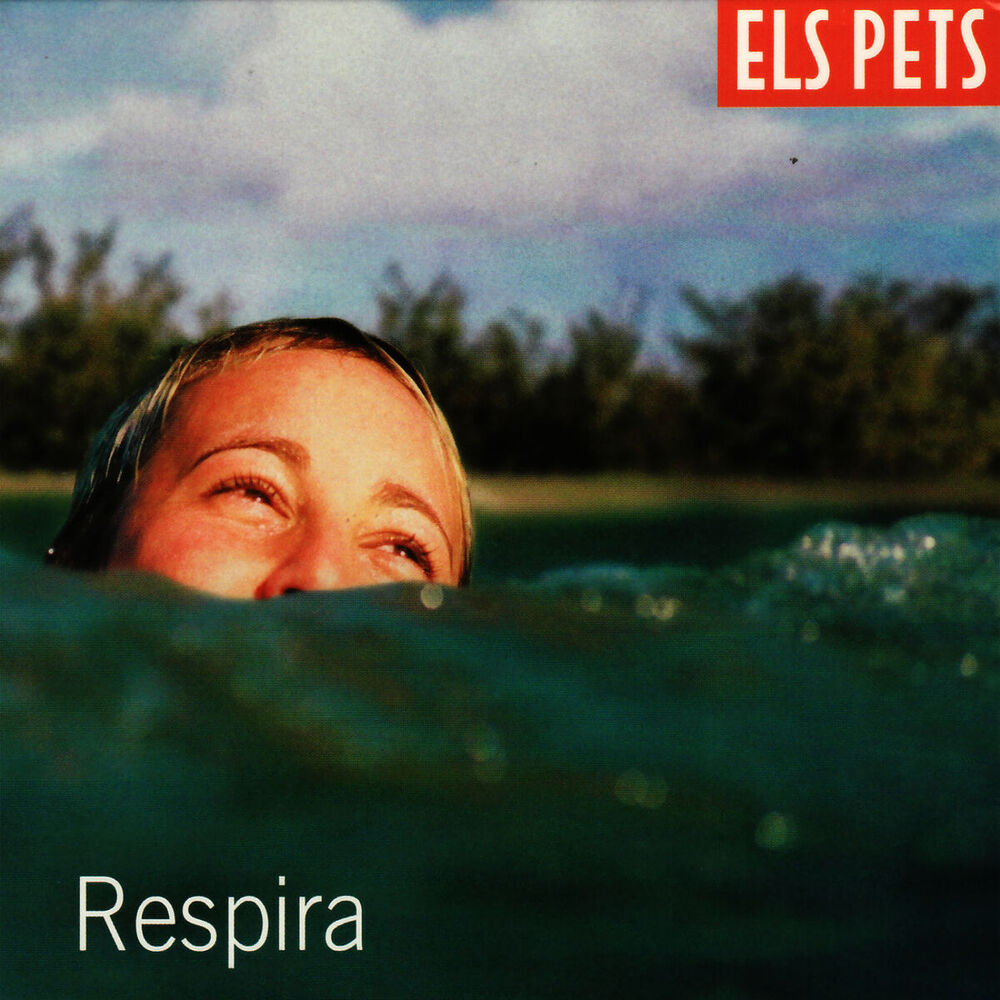 Picture of Respira