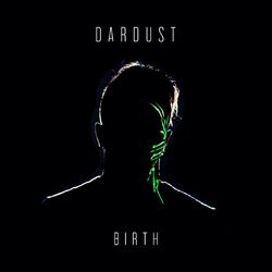 Cover of Birth (Bonus Tracks Version)
