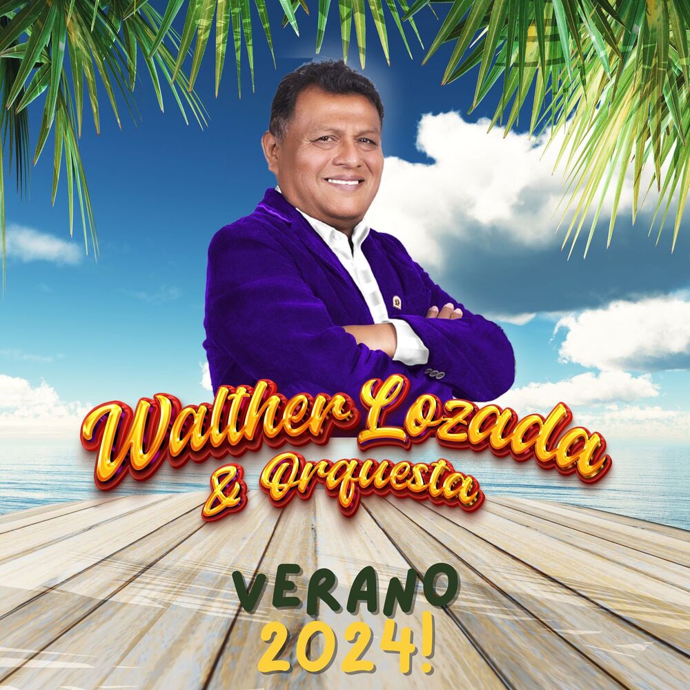 Picture of Verano 2024