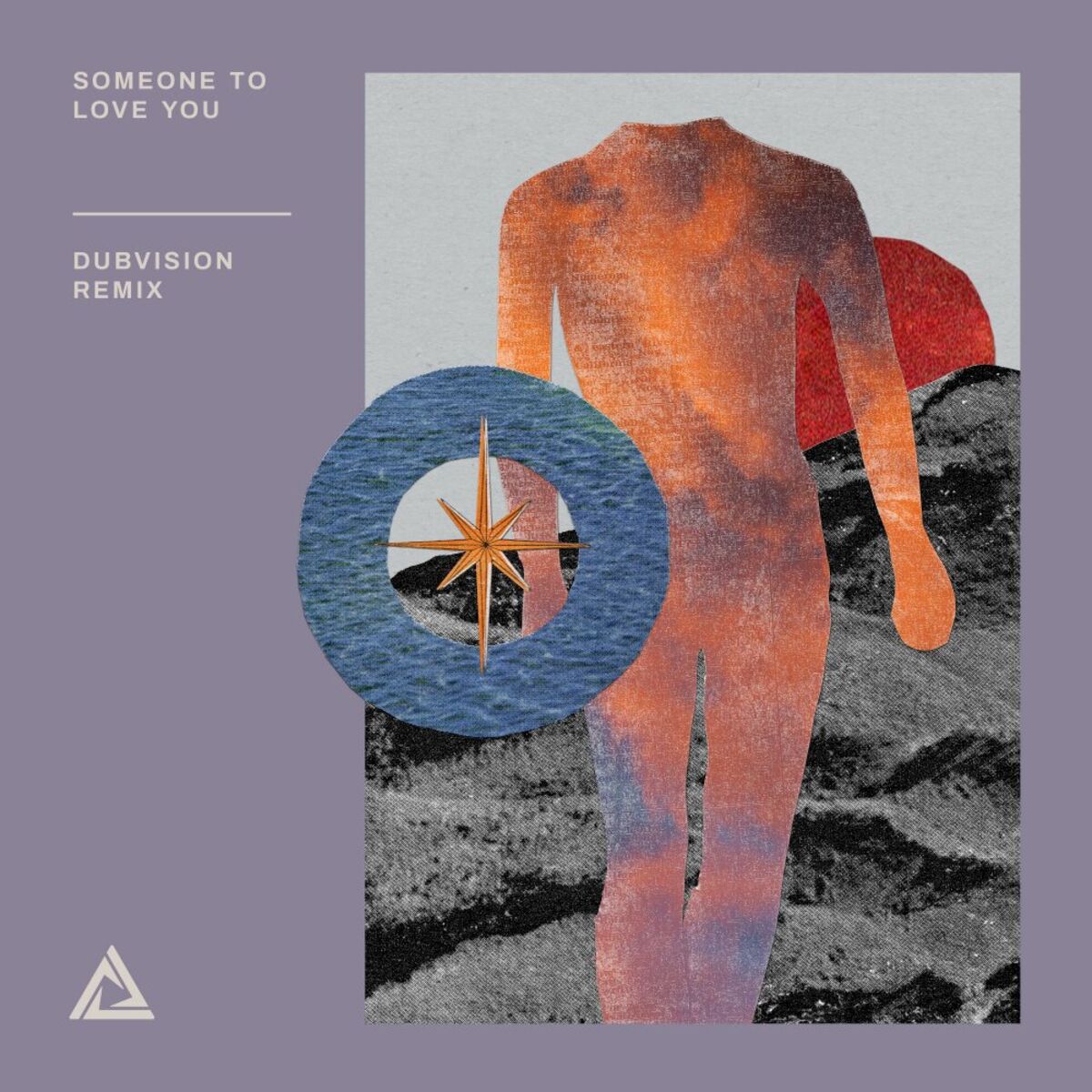 Album cover of Someone To Love You (DubVision Remix)