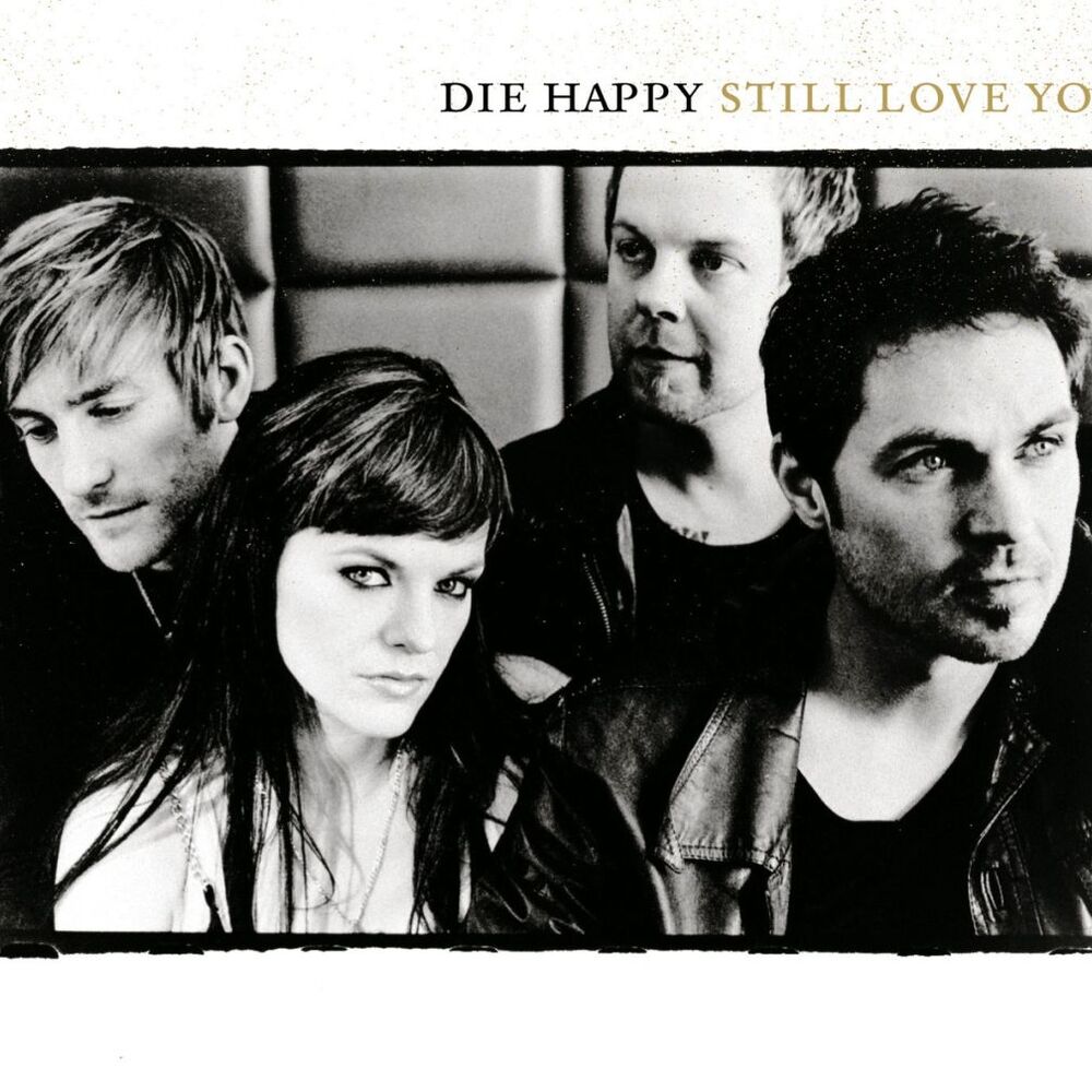 Picture of Still Love You: Famous 5