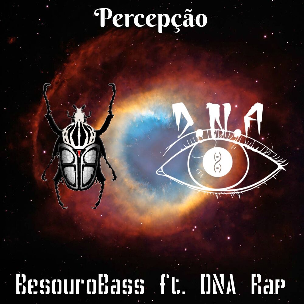 Picture of Percepção