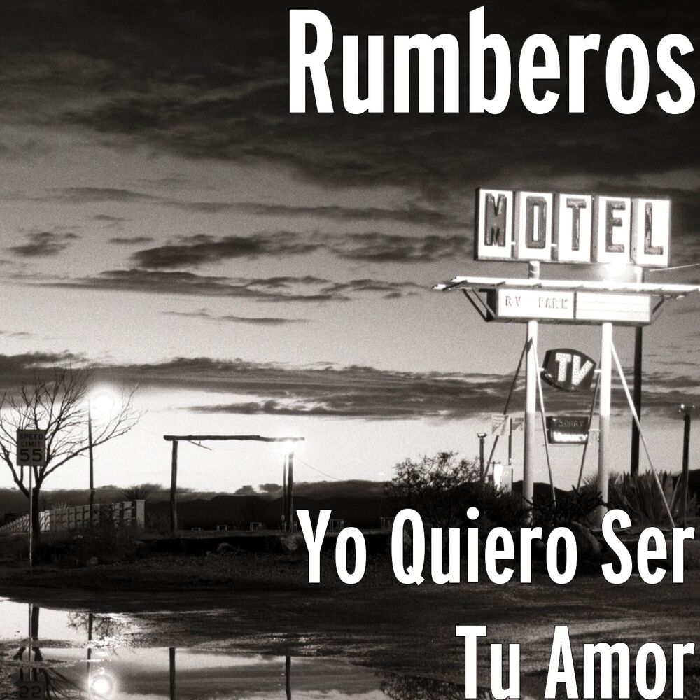 Picture of Yo Quiero Ser Tu Amor