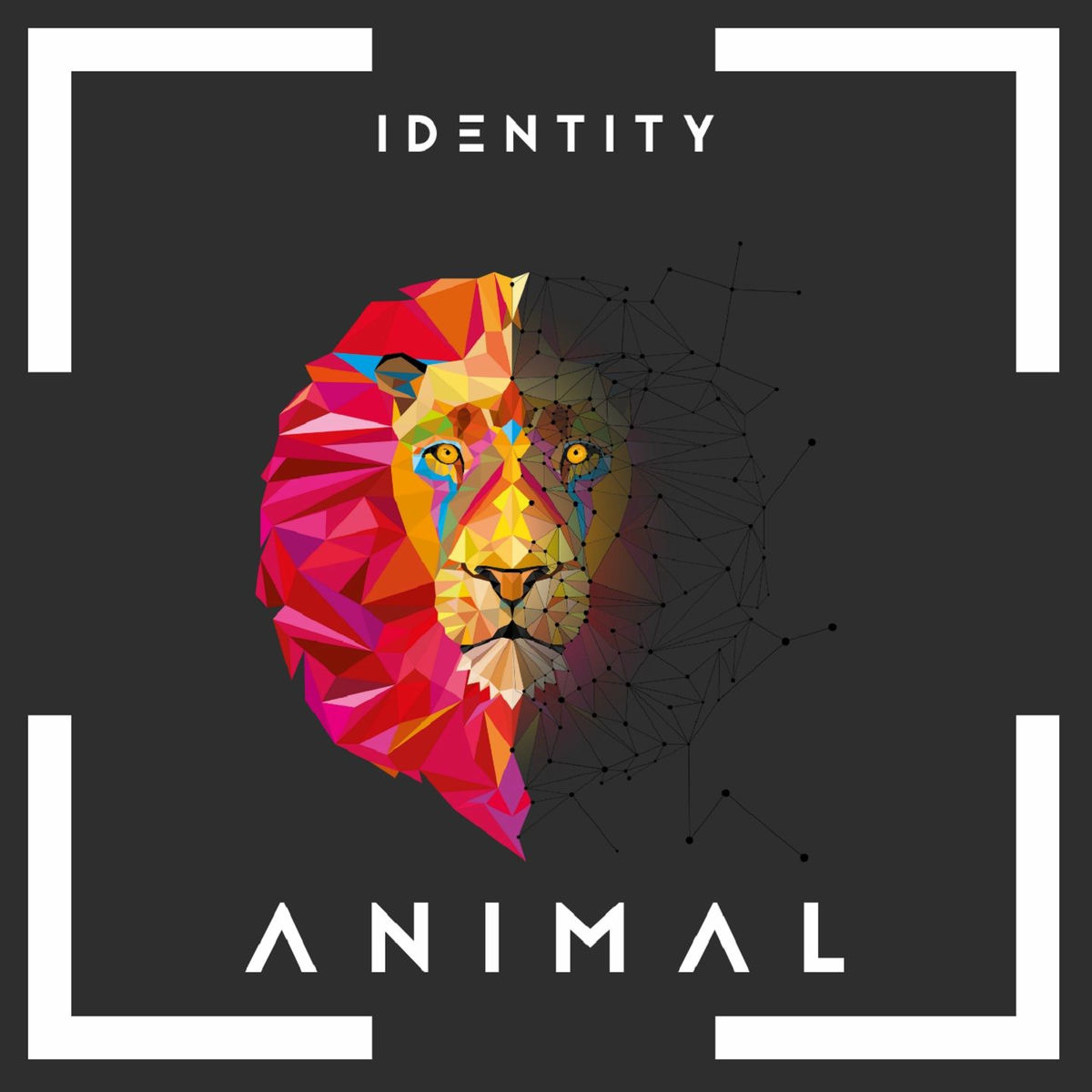 Album cover of Animal