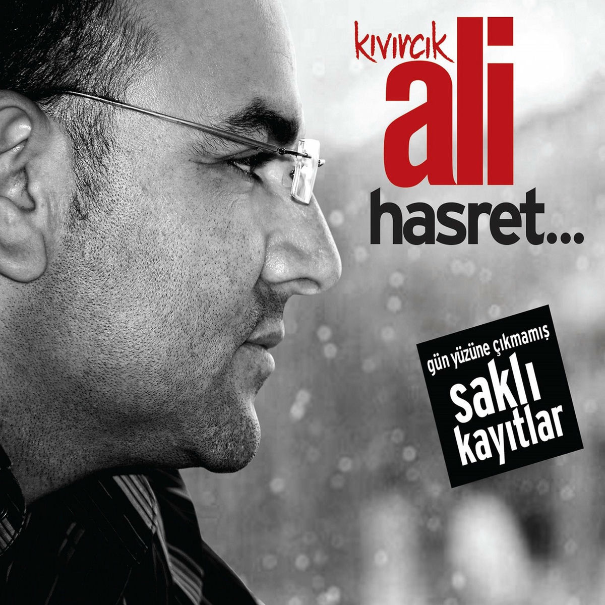 Album cover of Yareler Beni