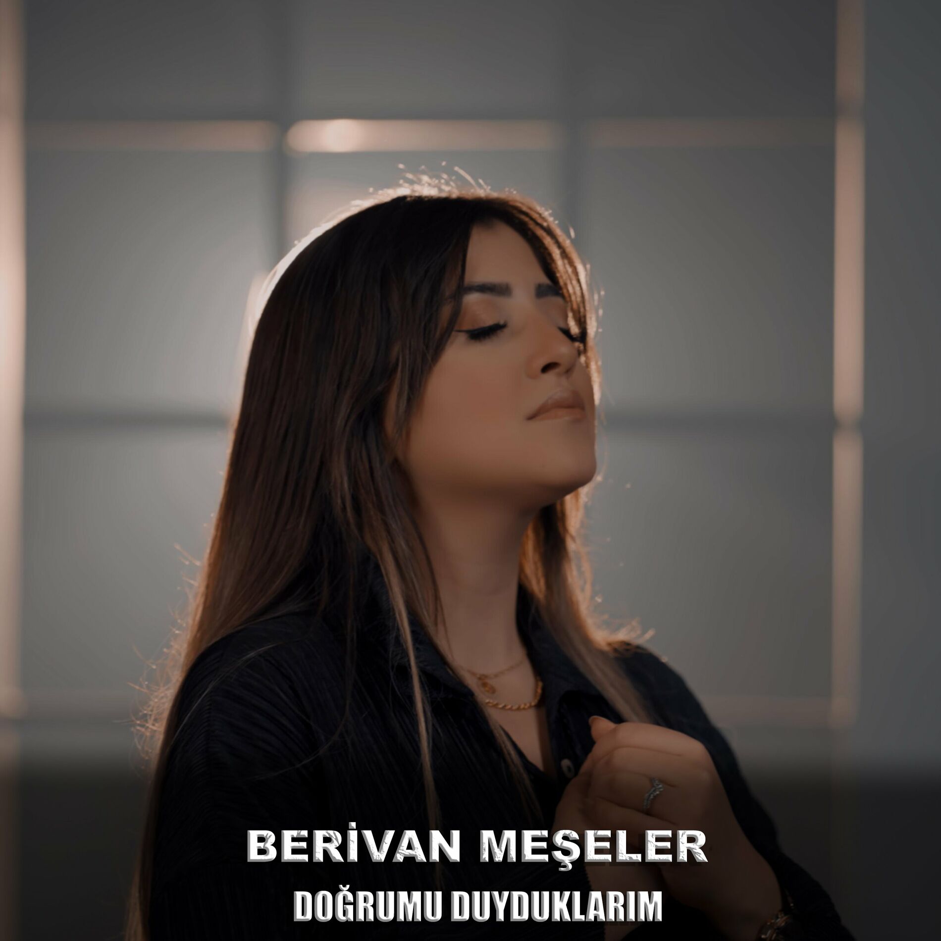 Album cover of DOĞRUMU DUYDUKLARIM