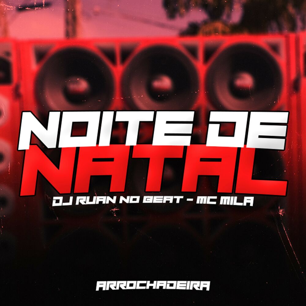 Picture of Noite de Natal