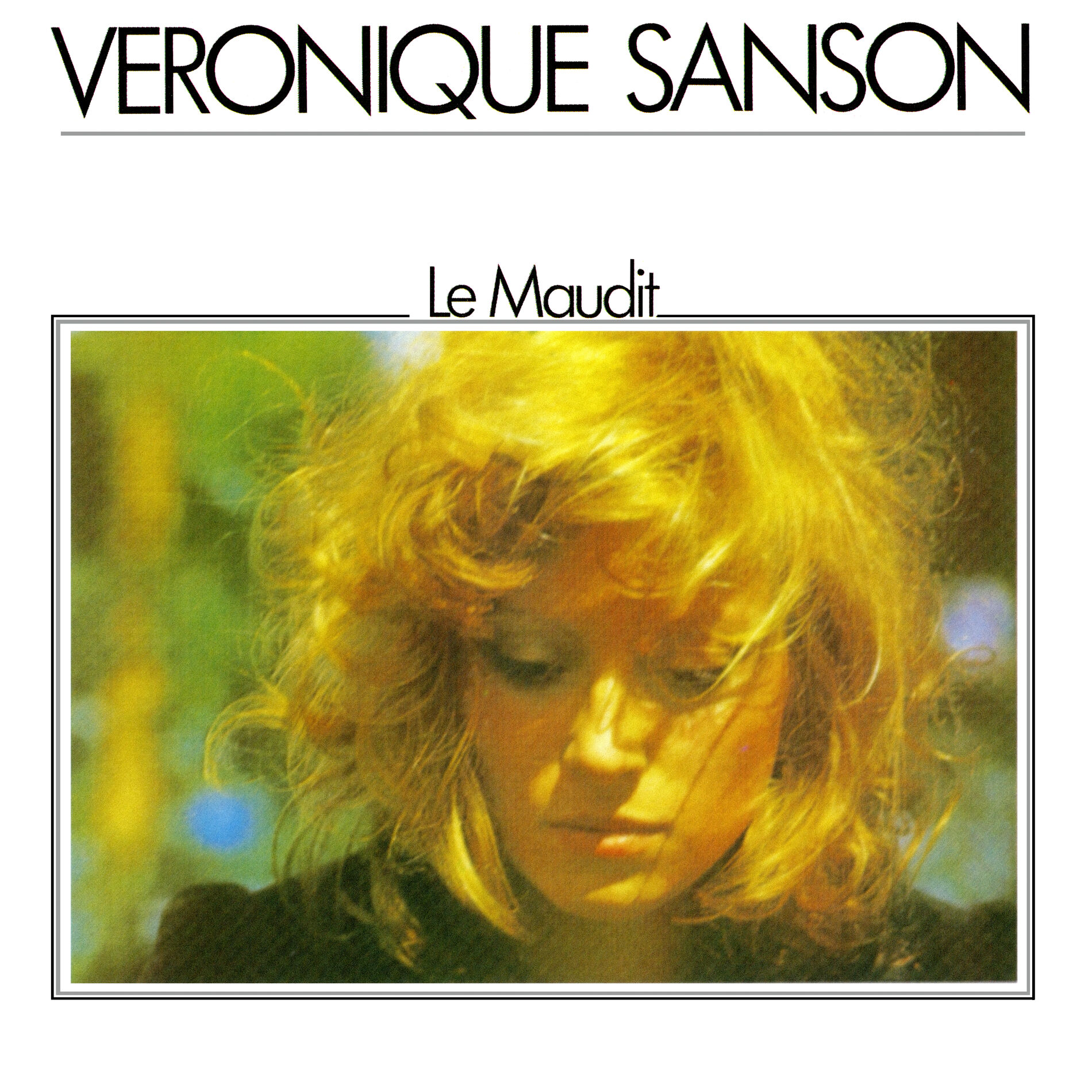 Album cover of Alia Soûza