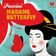 Madama Butterfly, Act II: Coro a bocca chiusa "Humming Chorus" (Coro)
