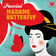 Madama Butterfly, Act I: Viene la sera (Pinkerton, Butterfly, Suzuki)