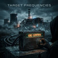 Target Frequencies