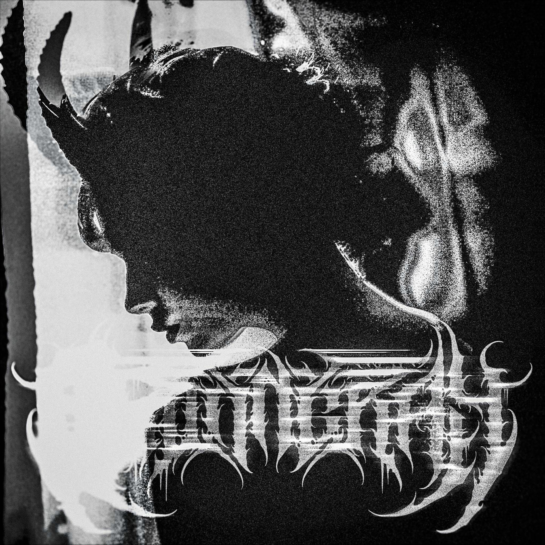 Album cover of Chemical