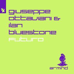 Cover of Futuro