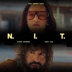 N.I.T.