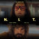 N.I.T. by Ximena Sarinana album cover