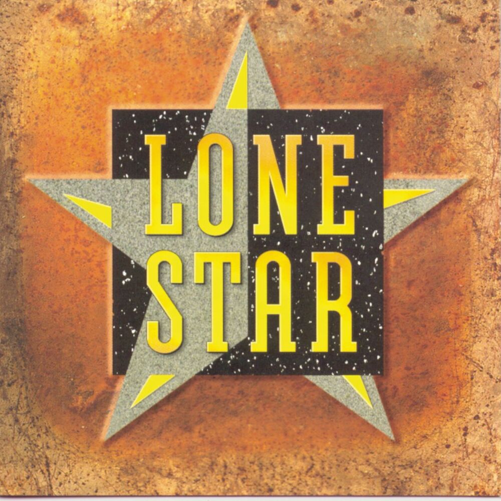 Picture of Lonestar
