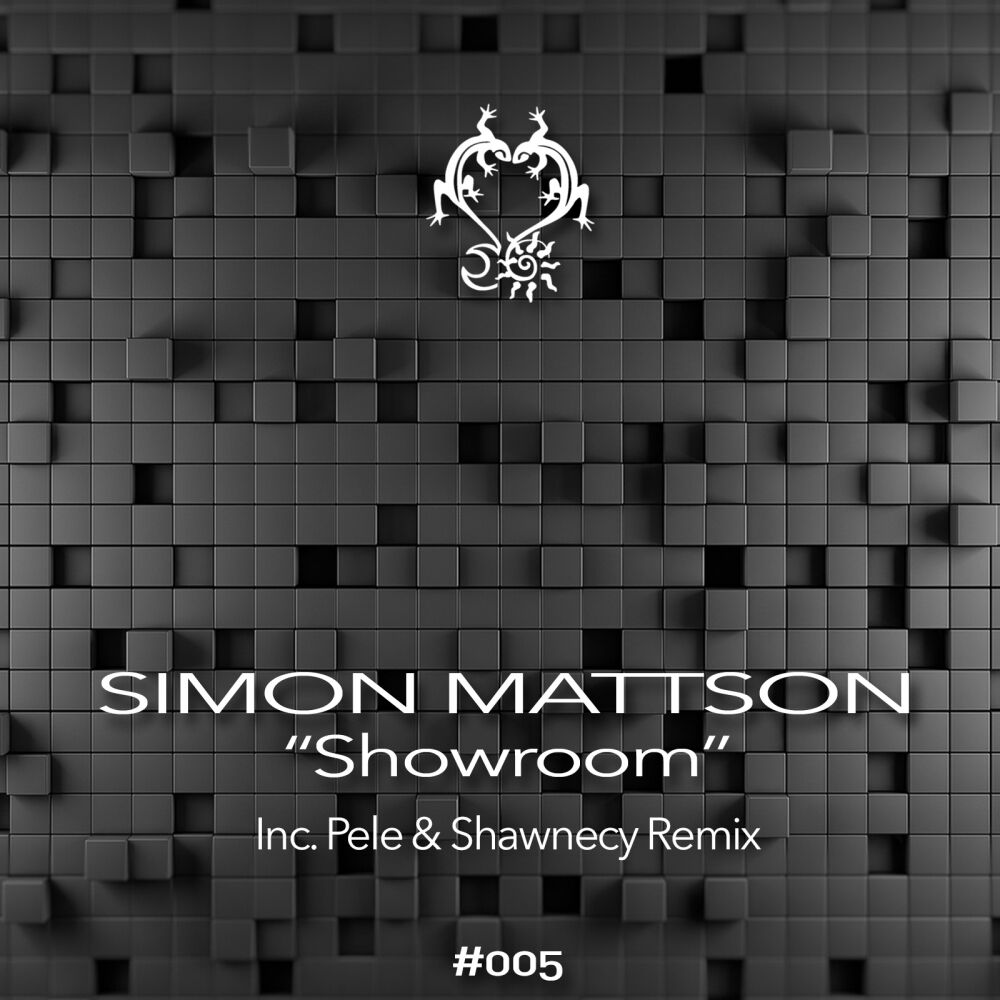 Picture of Showroom