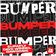 Bumper