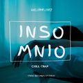 INSOMNIO
