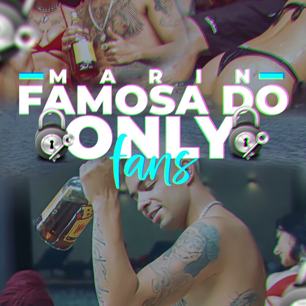 Picture of Famosa do OnlyFans