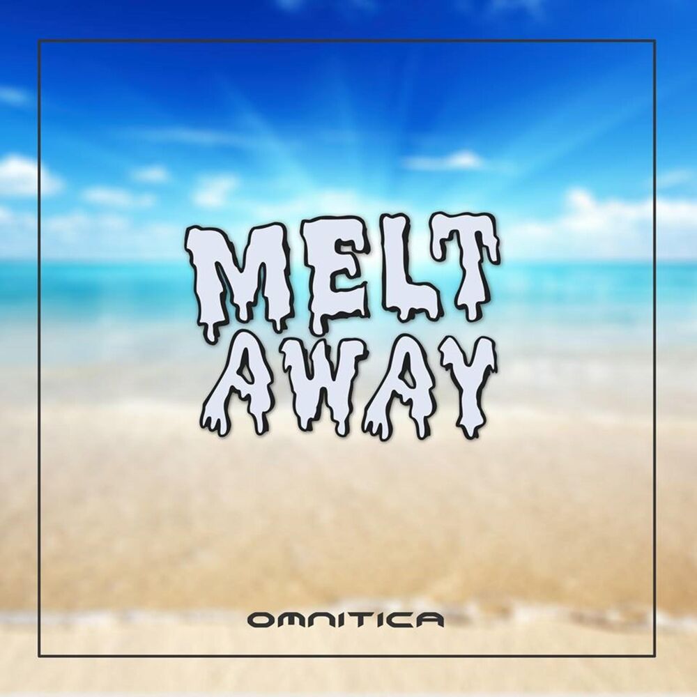 Picture of Melt Away